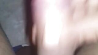 Penis massage and masterbastion watch my video spicy boy